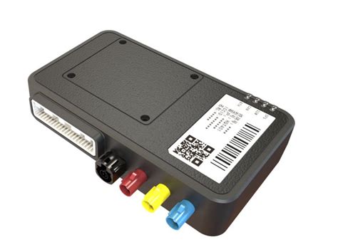 www.smartbox telematics.co.za|Smartboxtelematics.co.za .